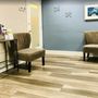 Photo of Narberth Dental Group