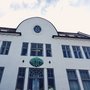 Brødrene Pedersen A/S