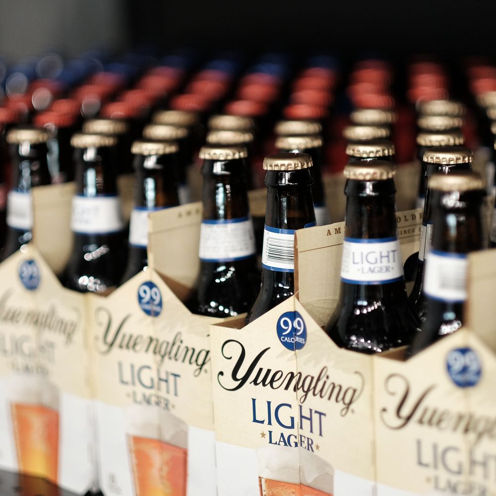 Liquor Store Nashville, TN Last Updated August 2021 Yelp