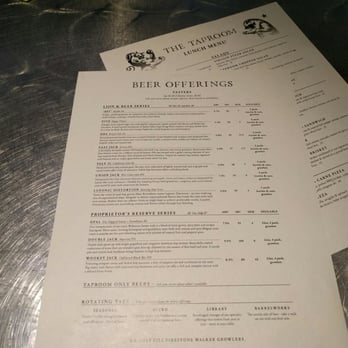 Firestone Walker - Paso Robles - Menu - Breweries Near Me - Paso Robles, California Firestone Walker - Paso Robles - Menu - Breweries Near Me - Paso Robles, California