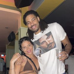 The Vanity Haus - My braids looked amazing