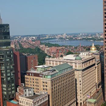 Devonshire - Apartments Near Me - Boston, Massachusetts