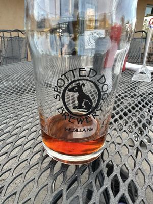 Spotted Dog Brewery by null