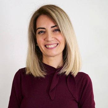 New Wave Home Care - Janet, Accounting - Home Health Care Near Me - Pasadena, California New Wave Home Care - Janet, Accounting - Home Health Care Near Me - Pasadena, California