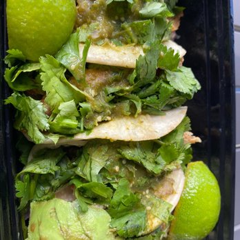 Global Café - Tilapia tacos - Cafes Near Me - Memphis, Tennessee Global Café - Tilapia tacos - Cafes Near Me - Memphis, Tennessee
