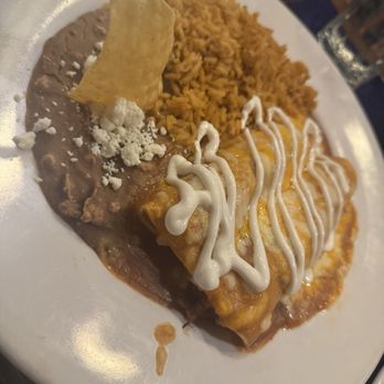 Las Margaritas Restaurant - Mexican Near Me - Vancouver, British Columbia Las Margaritas Restaurant - Mexican Near Me - Vancouver, British Columbia