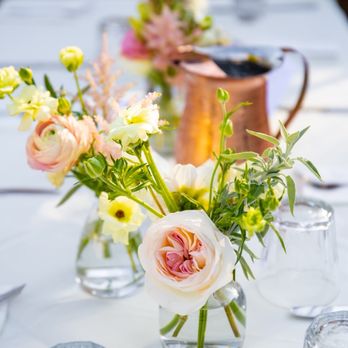 Karen D Photography - Event Photography Near Me
