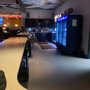 Photo of Jackpot Joanie's