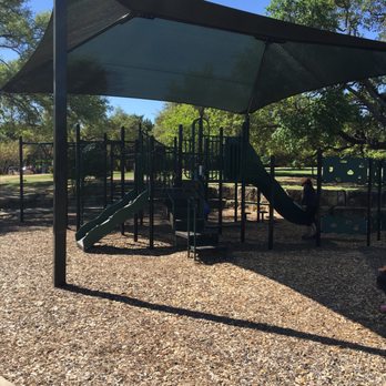 Stage Coach Park - Playground - Parks Near Me - Buda, Texas Stage Coach Park - Playground - Parks Near Me - Buda, Texas