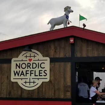 Minnesota State Fair - Thin, crispy waffle sandwiches!!! - Festivals Near Me - Saint Paul, Minnesota Minnesota State Fair - Thin, crispy waffle sandwiches!!! - Festivals Near Me - Saint Paul, Minnesota