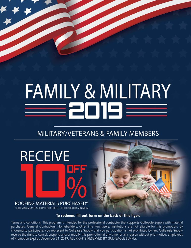 Slide of DEC Restorations