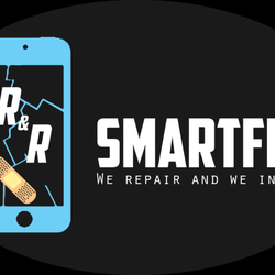 R&R Smart fix