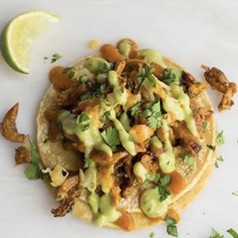 Aster Hall - Al Pastor Taco - Burgers Near Me - Chicago, Illinois Aster Hall - Al Pastor Taco - Burgers Near Me - Chicago, Illinois