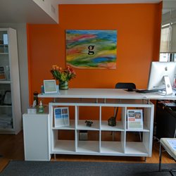 Gravitate Studio - Everyone is welcome
