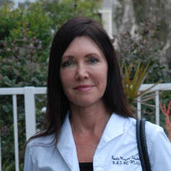 Concierge Hearing Aid Services - Newport Beach - Concierge Hearing Aid Services - Newport Beach
