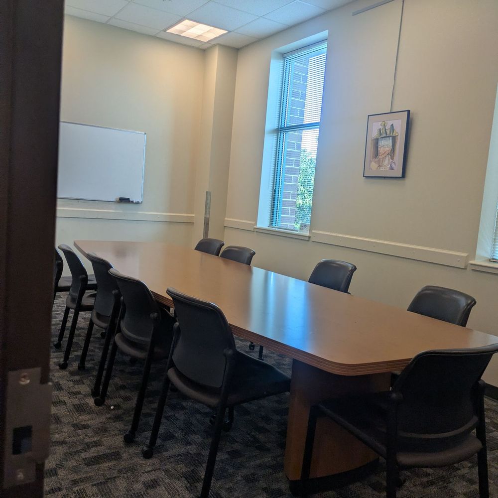 Georgetown Public Library - Libraries Near Me - Georgetown, Texas
