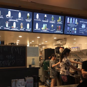 Plentea - Menu 11/12/16 - Tea Rooms Near Me - San Francisco, California Plentea - Menu 11/12/16 - Tea Rooms Near Me - San Francisco, California