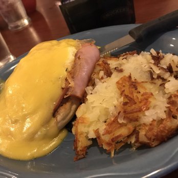 Yours Truly Restaurant - American Near Me - Valley View, Ohio Yours Truly Restaurant - American Near Me - Valley View, Ohio
