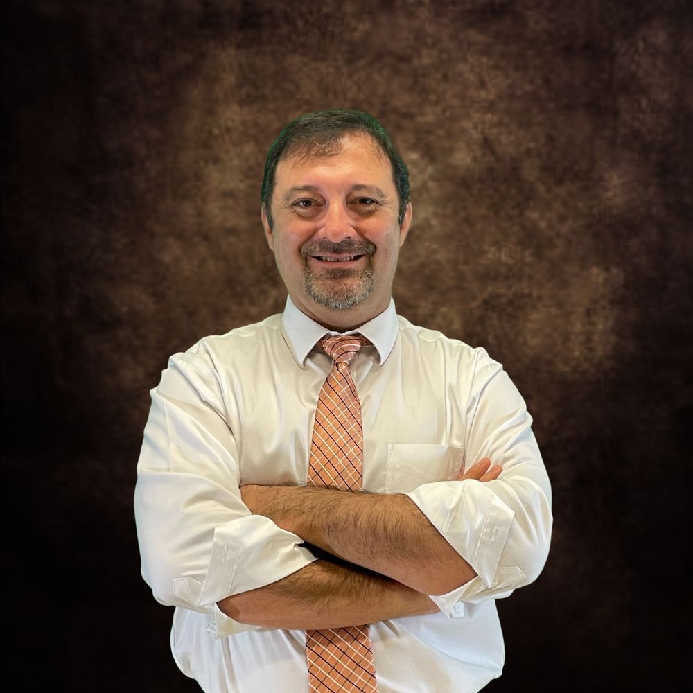 Law Office Of Raul A Guajardo - disability attorney in Edinburg, TX