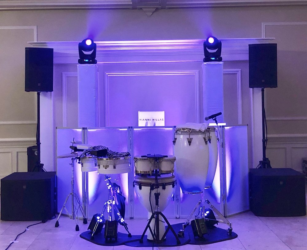 Euphoria Productions