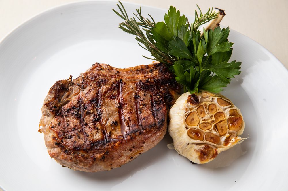 Piero’s Italian Cuisine 376 Photos & 572 Reviews Italian 355