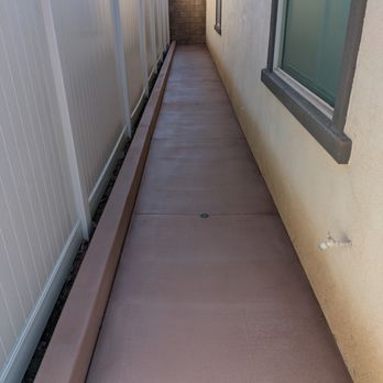 Gutierrez Quality Concrete - Masonry/Concrete Near Me