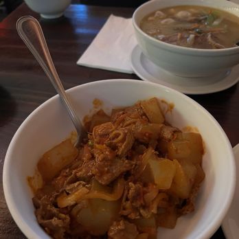 Phayul - Himalayan/Nepalese Near Me - Jackson Heights, New York