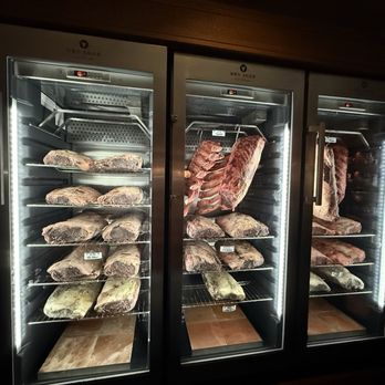 The Butcher Bar - Aged meats - Steakhouses Near Me - Honolulu, Hawaii The Butcher Bar - Aged meats - Steakhouses Near Me - Honolulu, Hawaii