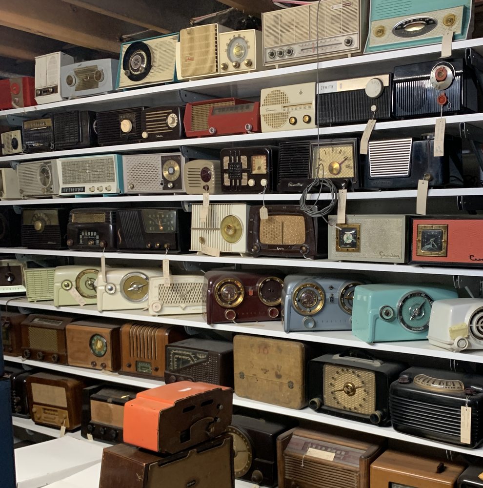 CLEARVIEW ESTATE SALES Updated September 2024 16 Photos Michigan Estate