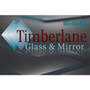 Photo of Timberlane Glass & Mirror