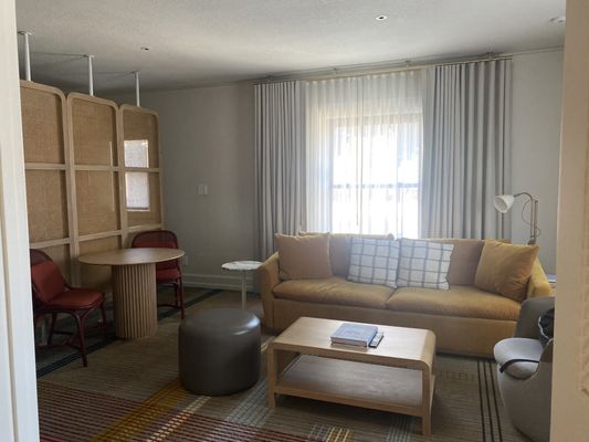 Hôtel Ändra Seattle - MGallery Collection by null