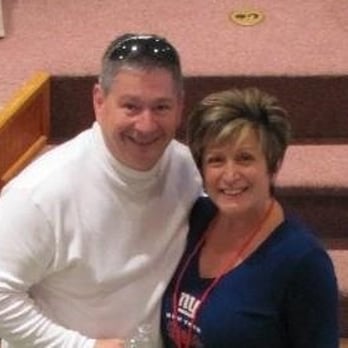 Riverside Church - Rev and Mrs. Kelly have been serving the Jersey City community for the past 14 years with a message of hope in Jesus Christ. - Churches Near Me - Jersey City, New Jersey