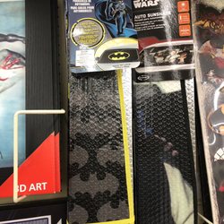 Hobby Lobby