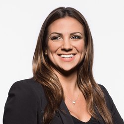 Redfin - Los Angeles - Isabel Velez, Redfin Seller's Agent