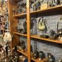 Photo of Mauch Chunk General Emporium