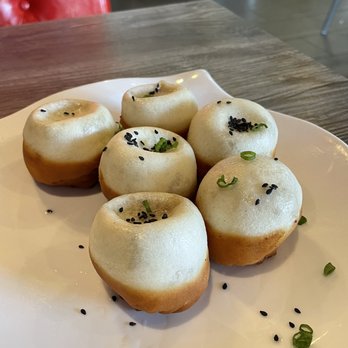 Special Noodle - Soup Pan Fried Dumplings - Chinese Near Me - Newark, California Special Noodle - Soup Pan Fried Dumplings - Chinese Near Me - Newark, California
