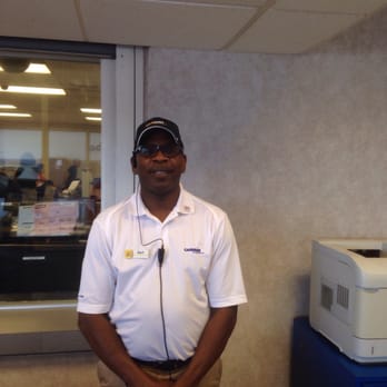 CarMax - My car concierge EARL! - Used Car Dealers Near Me - Houston, Texas CarMax - My car concierge EARL! - Used Car Dealers Near Me - Houston, Texas