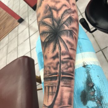 Jet Set Tattoos & Body Piercing - Tattoo Near Me - Daytona Beach, Florida Jet Set Tattoos & Body Piercing - Tattoo Near Me - Daytona Beach, Florida