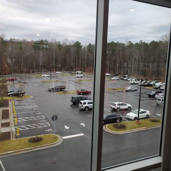 Drive Shack - Plenty of free parking - Golf Near Me - Raleigh, North Carolina Drive Shack - Plenty of free parking - Golf Near Me - Raleigh, North Carolina