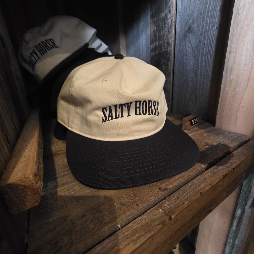 Salty Horse - Cafes Near Me - Costa Mesa, California Salty Horse - Cafes Near Me - Costa Mesa, California