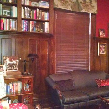 Trinkle Mansion Bed & Breakfast - Bed & Breakfast Near Me - Wytheville, Virginia Trinkle Mansion Bed & Breakfast - Bed & Breakfast Near Me - Wytheville, Virginia