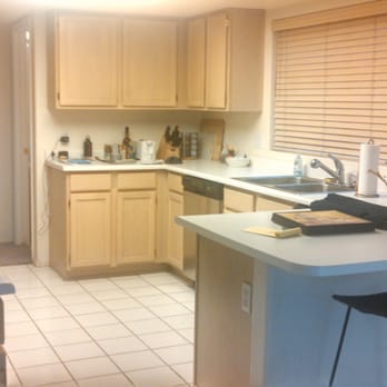 ASAP Restoration and Construction - Kitchen before - Damage Restoration Near Me - Tempe, Arizona ASAP Restoration and Construction - Kitchen before - Damage Restoration Near Me - Tempe, Arizona