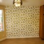Photo of PD&G Wallcover