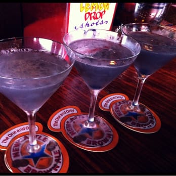 Lush Lounge - Blueberry martinis after brunch! - Lounges Near Me - San Francisco, California Lush Lounge - Blueberry martinis after brunch! - Lounges Near Me - San Francisco, California