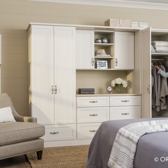 Storage Options and Solutions - Cabinetry Near Me Storage Options and Solutions - Cabinetry Near Me