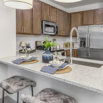 Verde at McCullough Station Apartments - Apartments Near Me - Charlotte, North Carolina Verde at McCullough Station Apartments - Apartments Near Me - Charlotte, North Carolina