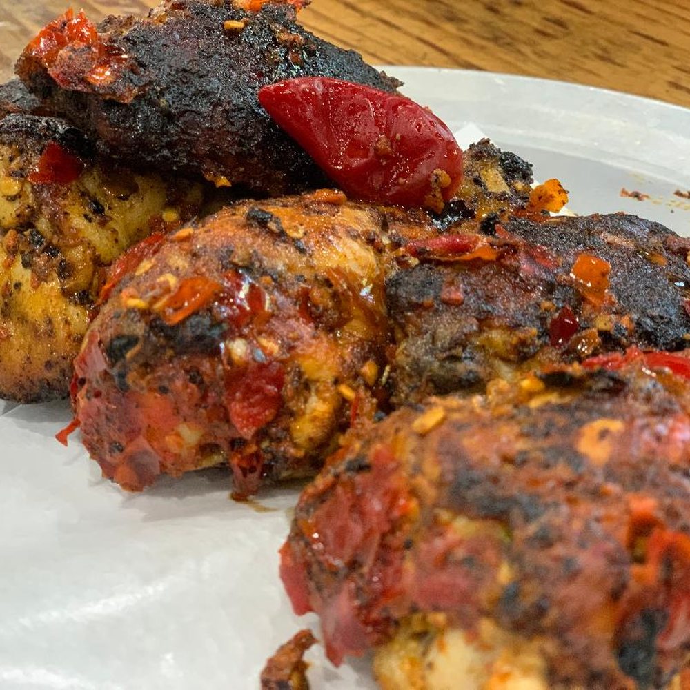 V Pizza - Wings! - Pizza Near Me - Cary, North Carolina V Pizza - Wings! - Pizza Near Me - Cary, North Carolina