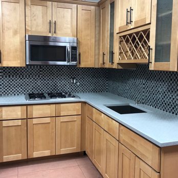 Wise Cabinets - Kitchen & Bath Near Me - Brooklyn, New York Wise Cabinets - Kitchen & Bath Near Me - Brooklyn, New York