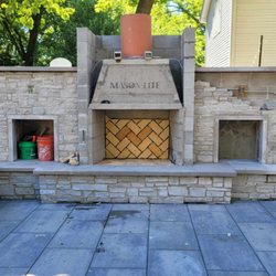 Gonzalez F Landscaping