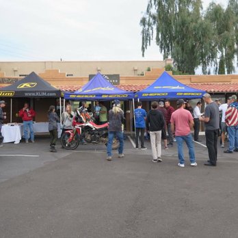 Hard Enduro Outfitters - Motorcycle Dealers Near Me - Carefree, Arizona Hard Enduro Outfitters - Motorcycle Dealers Near Me - Carefree, Arizona